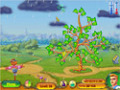 Money Tree ekran resmini bedava indir 2
