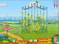 Money Tree ekran resmini bedava indir 3