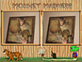 Monkey Mania ekran resmini bedava indir 1