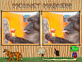 Monkey Mania ekran resmini bedava indir 2