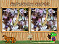 Monkey Mania ekran resmini bedava indir 3