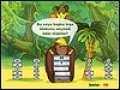 Free download Monkey's Tower screenshot