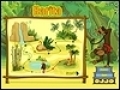 Free download Monkey's Tower screenshot