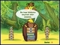 Free download Monkey's Tower screenshot