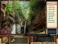 Monster Quest ekran resmini bedava indir 1