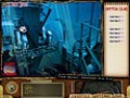 Monster Quest ekran resmini bedava indir 2