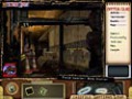 Monster Quest ekran resmini bedava indir 3