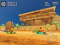 Moorhuhn Kart 2 ekran resmini bedava indir 1