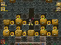 Free download Moorhuhn: The Jewel of Darkness screenshot