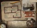 Free download Mortimer Beckett and the Secrets of Spooky Manor screenshot