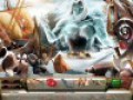 Mortimer Beckett and the Time Paradox ekran resmini bedava indir 1