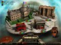 Mortimer Beckett and the Time Paradox ekran resmini bedava indir 2