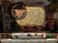 Mortimer Beckett and the Time Paradox ekran resmini bedava indir 3