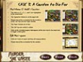 Murder, She Wrote Strategy Guide ekran resmini bedava indir 2