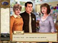 Murder, She Wrote ekran resmini bedava indir 3