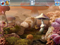 Mushroom Age ekran resmini bedava indir 1