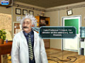 Mushroom Age ekran resmini bedava indir 3