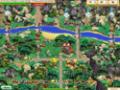 My Kingdom for the Princess 2 ekran resmini bedava indir 1