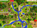 My Kingdom for the Princess 2 ekran resmini bedava indir 3