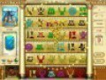 Mysteries of Horus ekran resmini bedava indir 1