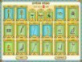 Mysteries of Horus ekran resmini bedava indir 2
