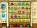 Mysteries of Horus ekran resmini bedava indir 3