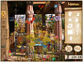 The Mysterious City: Cairo ekran resmini bedava indir 3
