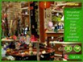 Free download Mysterious City: Vegas screenshot