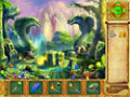 Mystery Age: The Imperial Staff ekran resmini bedava indir 1