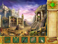 Mystery Age: The Imperial Staff ekran resmini bedava indir 2