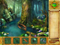 Mystery Age: The Imperial Staff ekran resmini bedava indir 3