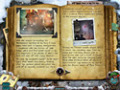 Mystery Case Files: Dire Grove Collector's Edition ekran resmini bedava indir 2