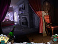 Mystery Case Files: Dire Grove Collector's Edition ekran resmini bedava indir 3