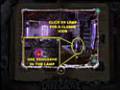 Mystery Case Files: Dire Grove Strategy Guide ekran resmini bedava indir 2