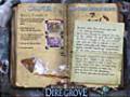 Mystery Case Files: Dire Grove Strategy Guide ekran resmini bedava indir 3