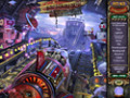 Mystery Case Files: Madam Fate ekran resmini bedava indir 1