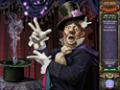 Mystery Case Files: Madam Fate ekran resmini bedava indir 2
