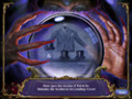 Mystery Case Files: Madam Fate ekran resmini bedava indir 3