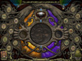 Free download Mystery Case Files: Return to Ravenhearst screenshot