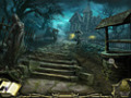 Free download Mystery Case Files: Return to Ravenhearst screenshot