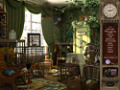 Free download Mystery Chronicles: Murder Among Friends screenshot