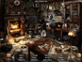 Mystery Legends: Sleepy Hollow ekran resmini bedava indir 1