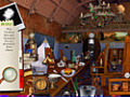 Mystery of Unicorn Castle ekran resmini bedava indir 1