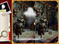 Mystery of Unicorn Castle ekran resmini bedava indir 2