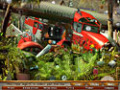 Mystery Solitaire: Secret Island ekran resmini bedava indir 2