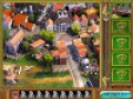 Free download Mysteryville screenshot