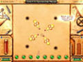 Mythic Marbles ekran resmini bedava indir 1