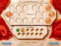 Mythic Marbles ekran resmini bedava indir 3