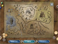 Mythic Pearls - The Legend of Tirnanog ekran resmini bedava indir 1