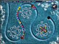Mythic Pearls - The Legend of Tirnanog ekran resmini bedava indir 2